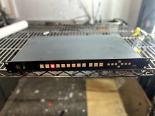 Kramer 729 input for sale  Attalla