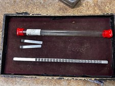 Machinist stcbb lathe for sale  Morris Plains