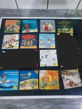 Weihnachts pixi neuwertig gebraucht kaufen  Viersen
