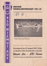 bsg chemie gebraucht kaufen bsg chemie gebraucht kaufen Rodewisch