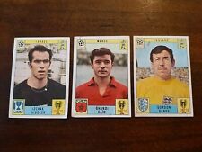 Panini mexico lotto usato  Serravalle Scrivia