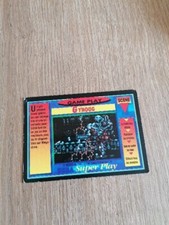 Carte panini sega d'occasion  Grasse