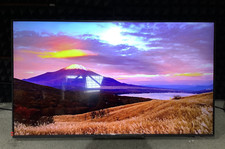 Samsung du7200 smart for sale  Olathe