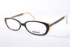 New dkny 6806 for sale  LONDON