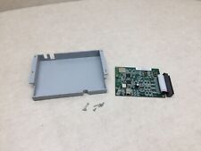 Promethean ltd activboard for sale  Woodland