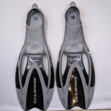 Divers proflex diving for sale  Omaha