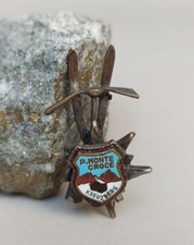 Alte ansteck wander gebraucht kaufen  Veitshöchheim