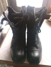 Chaussure montante homme d'occasion  Saint-Just-en-Chaussée