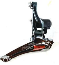 Shimano tiagra 4700 for sale  Canonsburg