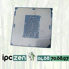 Lot intel xeon d'occasion  Sigean