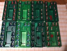 Subbuteo lightweight premier for sale  BASINGSTOKE