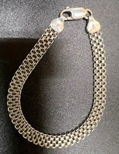Fas italy vintage for sale  Lawrenceville
