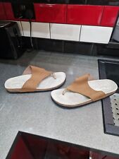 Mens animal flip for sale  PRESTON