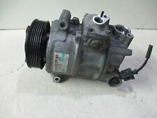 1k0820859f sanden compressore usato  Italia
