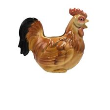 Otagiri rooster chicken for sale  Dover