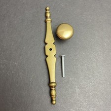 Amerock brass drawer for sale  Monroe