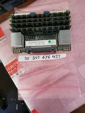 Ibm 7828 12r6723 d'occasion  Expédié en France