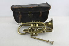 Besson cornet prototype for sale  LEEDS