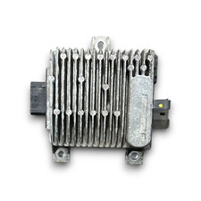 Centralina motore honda usato Centralina motore honda usato  Sicignano Degli Alburni