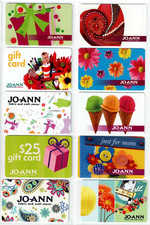 Joann ann gift for sale  Murrells Inlet