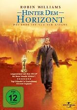 Dem horizont vincent gebraucht kaufen  Berlin