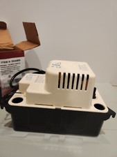 Little giant vcma for sale  Howell