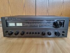 Vintage stereo receiver gebraucht kaufen  Weeze