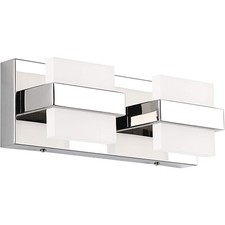 Solfart led lights for sale  Chicago