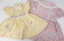 Two beautiful 1970s for sale  Lytle