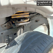Ford fiesta mk7 for sale  NEWPORT