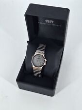 Vintage surfmaster quartz gebraucht kaufen  Bad Segeberg