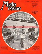 Moto revue 981 d'occasion  Cherbourg-Octeville-