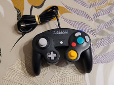 Officiel nintendo game d'occasion  Coulaines