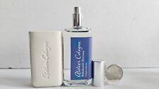 Patchouli riviera atelier for sale  Chicago