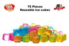 New reusable plastic for sale  Brooklyn