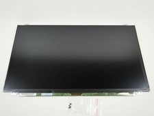 Lp156wf6 spb1 lcd gebraucht kaufen  Dortmund