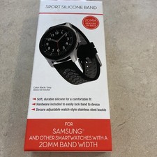 Withit sport silicone for sale  Saint Paul
