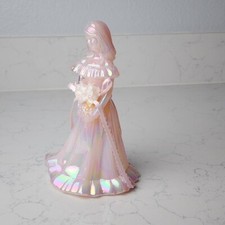 Fenton bridesmaid doll for sale  Phoenix