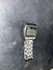 Vintage seiko quartz gebraucht kaufen  Oberursel (Taunus)