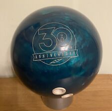 Storm 30th anniversary for sale  PETERBOROUGH