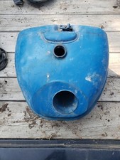 fordson major for sale fordson major for sale Lincoln
