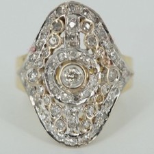 Women 18k gold for sale  Palm Harbor