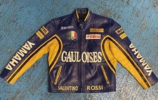 Yamaha race motorcycle for sale  LEEDS