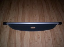 Genuine oem kia for sale  Bradenton