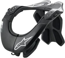Alpinestars bns tech usato  Rivarolo Canavese