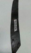 Tappetino gommato sinistro usato  Italia