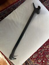 Uni form stripper for sale  Mount Airy