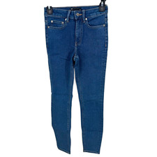 Asos design petite for sale  Columbus