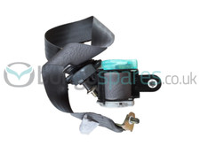 Mazda bongo ford for sale  SOWERBY BRIDGE