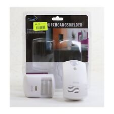 Modern electronics dgf gebraucht kaufen  Frankfurt am Main